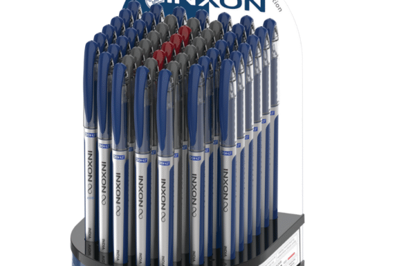 DOMS Inxon Ball Pen – Pack of 50