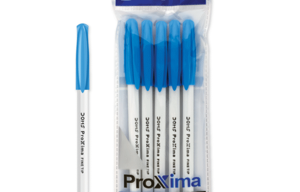 DOMS Proxima Pens Pack of 5